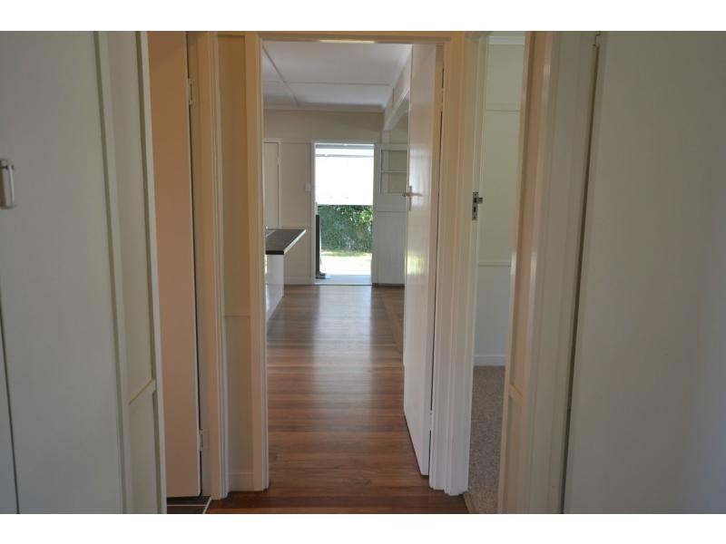 48 Gleeson Crescent, Harlaxton QLD 4350