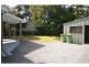 48 Gleeson Crescent, Harlaxton QLD 4350