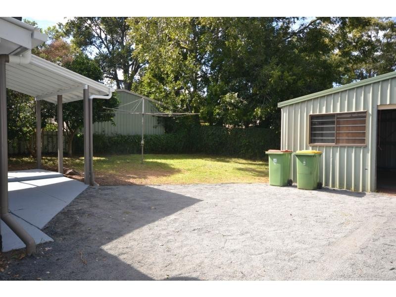 48 Gleeson Crescent, Harlaxton QLD 4350