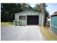 48 Gleeson Crescent, Harlaxton QLD 4350