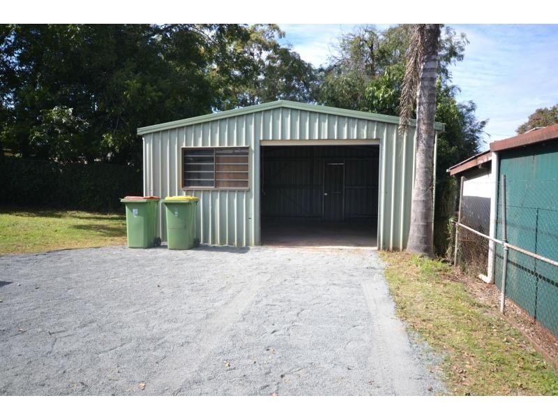 48 Gleeson Crescent, Harlaxton QLD 4350