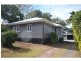 48 Gleeson Crescent, Harlaxton QLD 4350