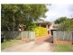 43 Hoey Street, Kearneys Spring QLD 4350