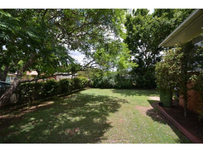 43 Hoey Street, Kearneys Spring QLD 4350