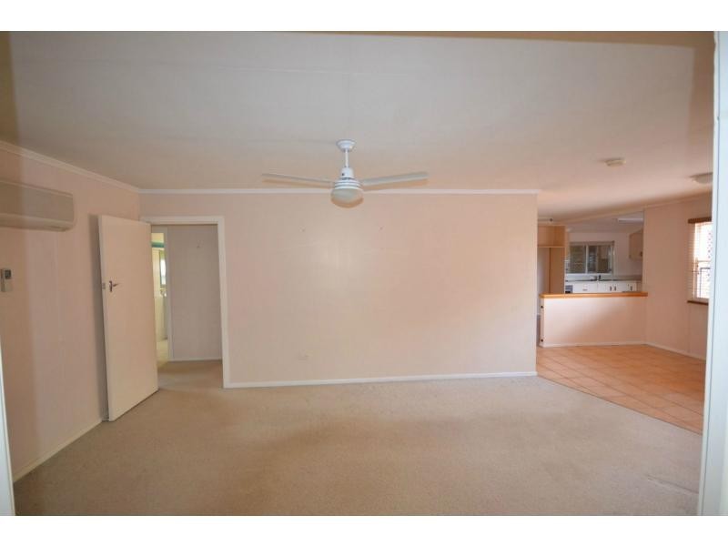 43 Hoey Street, Kearneys Spring QLD 4350