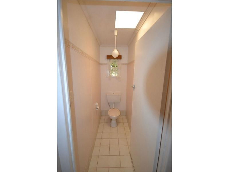 43 Hoey Street, Kearneys Spring QLD 4350