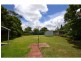 43 Hoey Street, Kearneys Spring QLD 4350