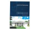 L35 Carlin Street, Glenvale QLD 4350