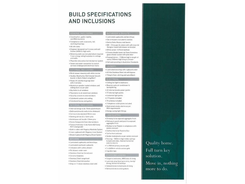 L37 Ryan Street, Glenvale QLD 4350