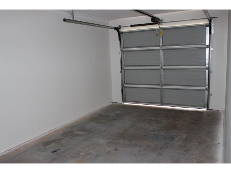 Unit 2 /6 Rubie Court, Westbrook QLD 4350