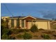 274 Goombungee Road, Harlaxton QLD 4350