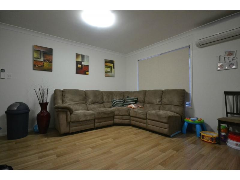 274 Goombungee Road, Harlaxton QLD 4350