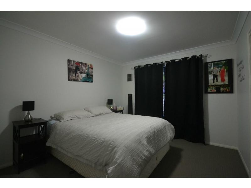 274 Goombungee Road, Harlaxton QLD 4350