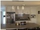 274 Goombungee Road, Harlaxton QLD 4350