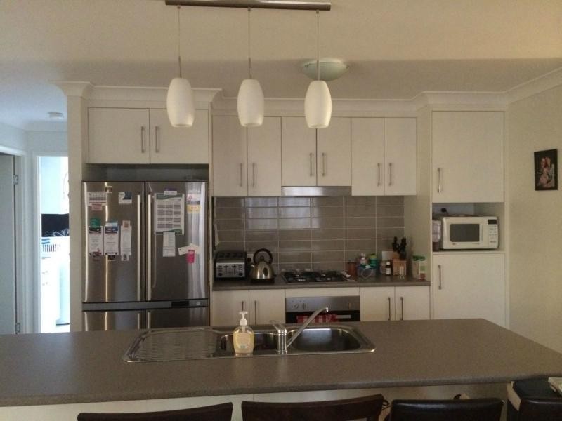 274 Goombungee Road, Harlaxton QLD 4350