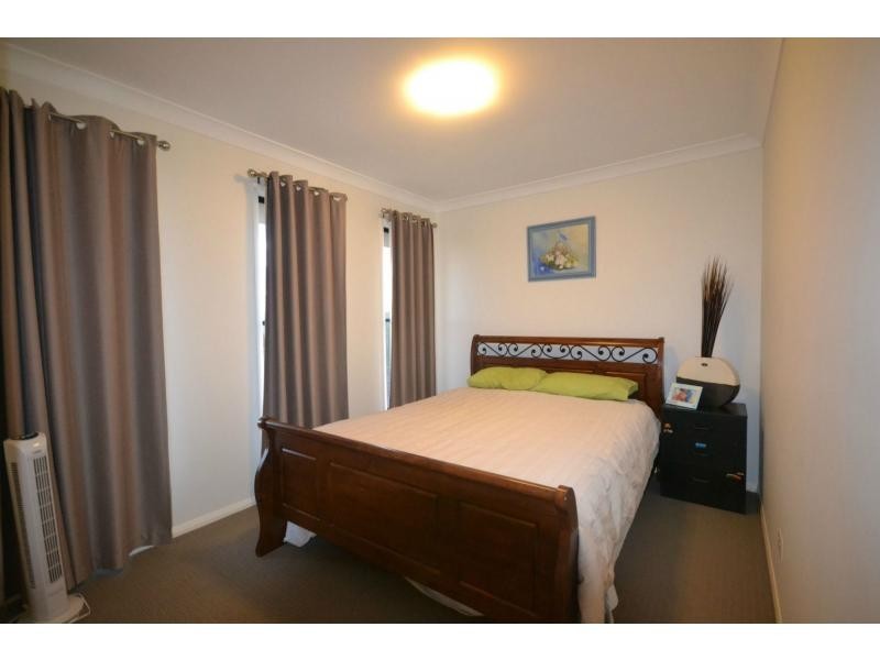 274 Goombungee Road, Harlaxton QLD 4350