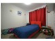 274 Goombungee Road, Harlaxton QLD 4350