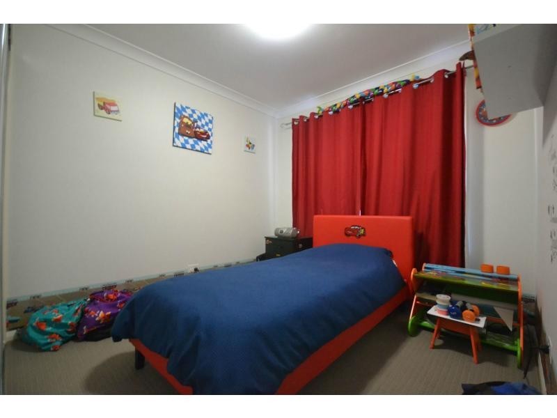 274 Goombungee Road, Harlaxton QLD 4350