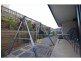 274 Goombungee Road, Harlaxton QLD 4350