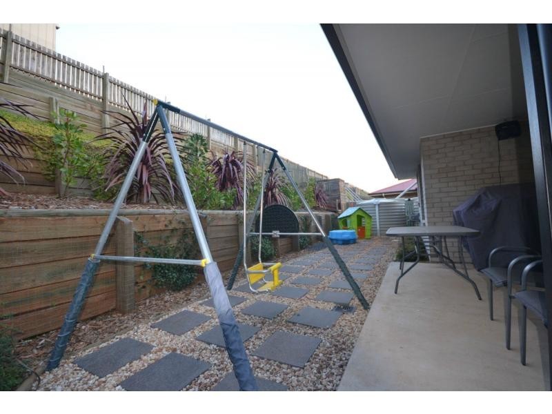 274 Goombungee Road, Harlaxton QLD 4350