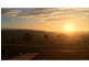 274 Goombungee Road, Harlaxton QLD 4350