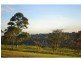 274 Goombungee Road, Harlaxton QLD 4350
