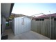 274 Goombungee Road, Harlaxton QLD 4350