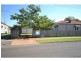 25a Gowrie Street, Toowoomba QLD 4350
