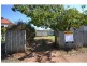25a Gowrie Street, Toowoomba QLD 4350