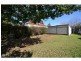 25a Gowrie Street, Toowoomba QLD 4350