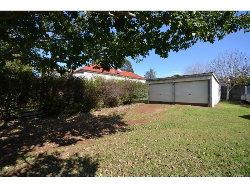 25a Gowrie Street, Toowoomba QLD 4350