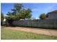 25a Gowrie Street, Toowoomba QLD 4350