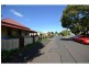 25a Gowrie Street, Toowoomba QLD 4350
