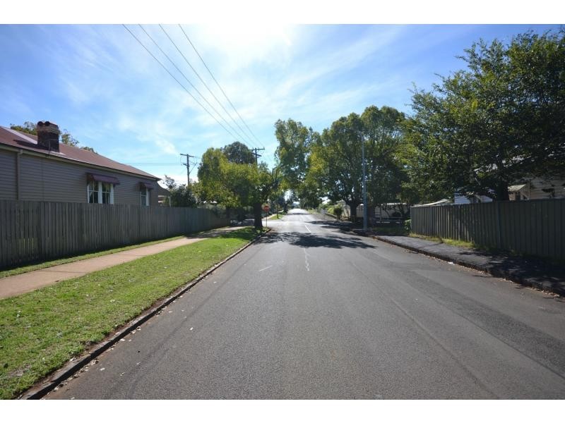 25a Gowrie Street, Toowoomba QLD 4350