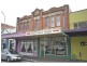 13-17 Russell Street, Toowoomba City QLD 4350