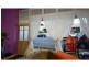 13-17 Russell Street, Toowoomba City QLD 4350