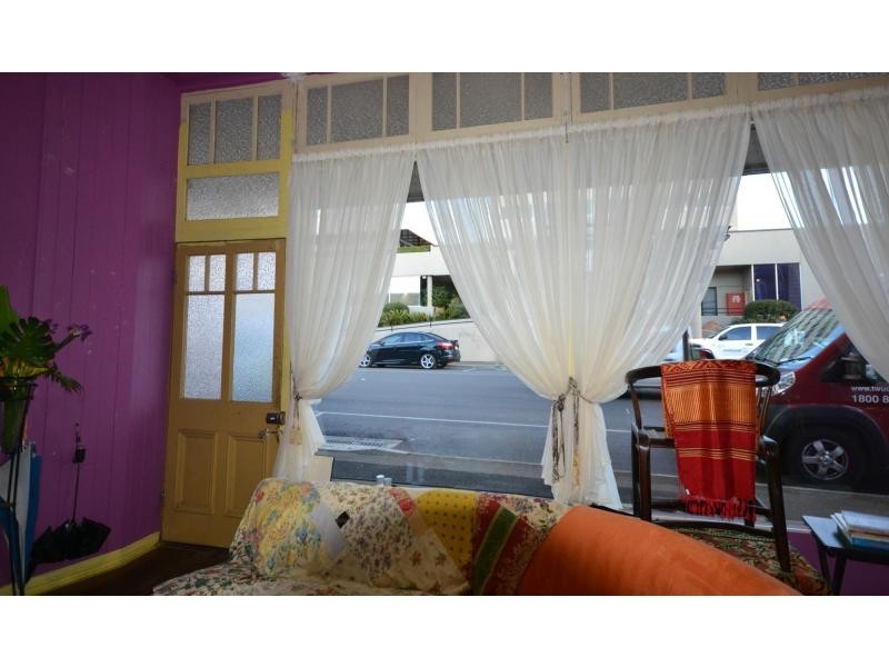 13-17 Russell Street, Toowoomba City QLD 4350