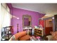 13-17 Russell Street, Toowoomba City QLD 4350