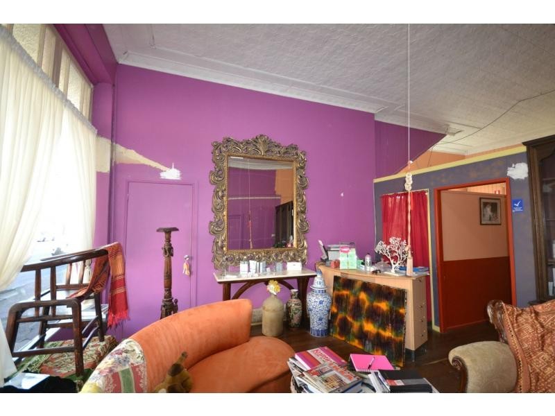 13-17 Russell Street, Toowoomba City QLD 4350