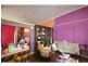 13-17 Russell Street, Toowoomba City QLD 4350
