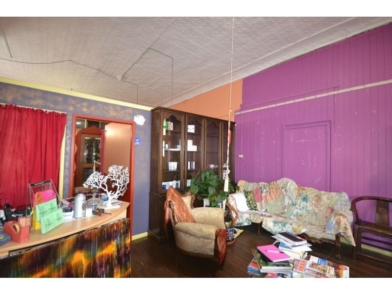 13-17 Russell Street, Toowoomba City QLD 4350