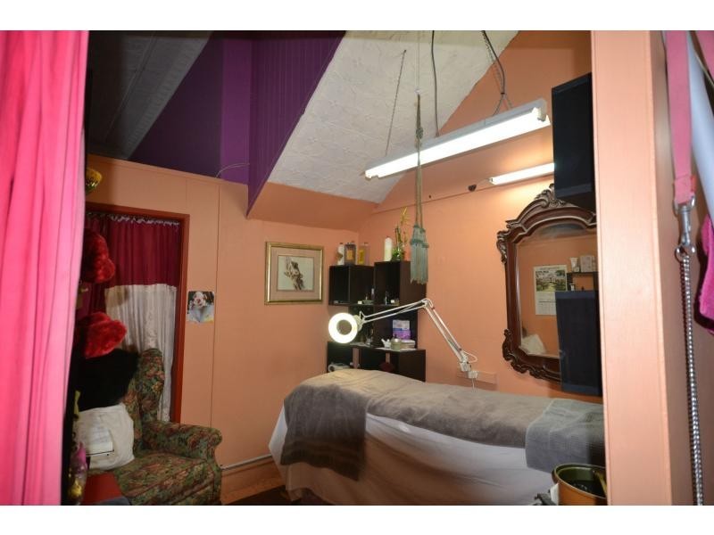13-17 Russell Street, Toowoomba City QLD 4350