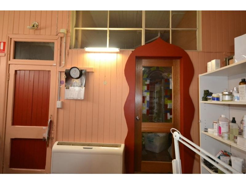 13-17 Russell Street, Toowoomba City QLD 4350