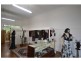 13-17 Russell Street, Toowoomba City QLD 4350