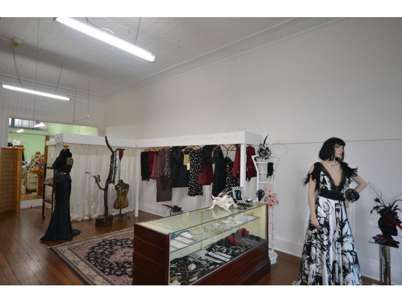 13-17 Russell Street, Toowoomba City QLD 4350
