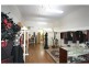 13-17 Russell Street, Toowoomba City QLD 4350