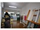 13-17 Russell Street, Toowoomba City QLD 4350