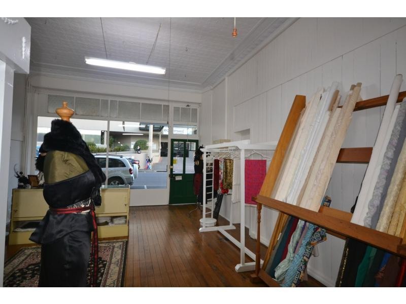 13-17 Russell Street, Toowoomba City QLD 4350