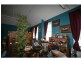 13-17 Russell Street, Toowoomba City QLD 4350