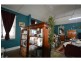 13-17 Russell Street, Toowoomba City QLD 4350